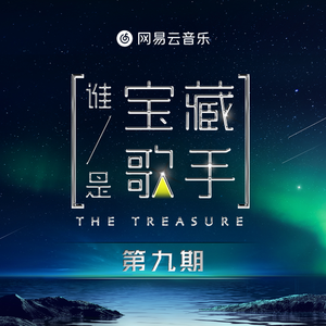 久久超碰色中文字幕超
