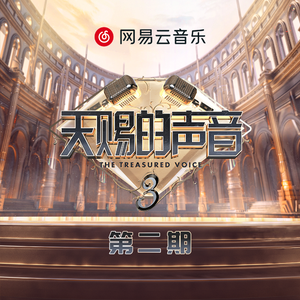 久久超碰色中文字幕超
