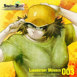 久久超碰色中文字幕超
