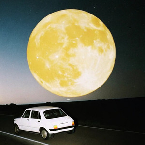 久久超碰色中文字幕超
