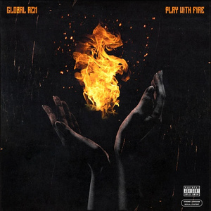 久久超碰色中文字幕超
