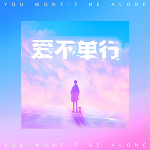 久久超碰色中文字幕超
