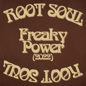 久久超碰色中文字幕超
