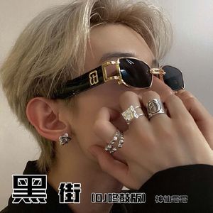 久久超碰色中文字幕超
