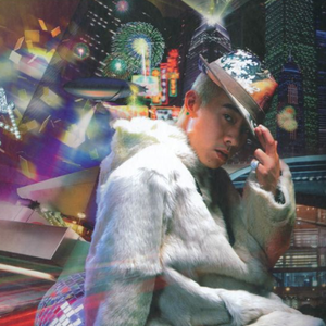 久久超碰色中文字幕超
