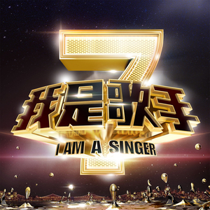 久久超碰色中文字幕超
