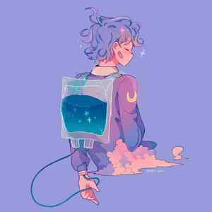 久久超碰色中文字幕超
