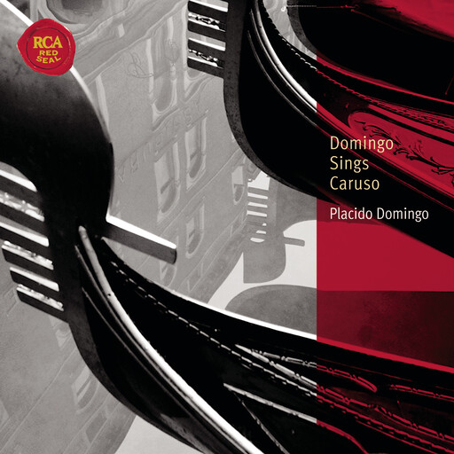 久久超碰色中文字幕超
